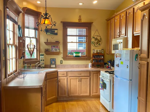 941 Kerlerec St, New Orleans, LA 70116