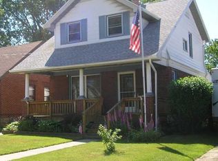 1849 W 24th St, Erie, PA 16502