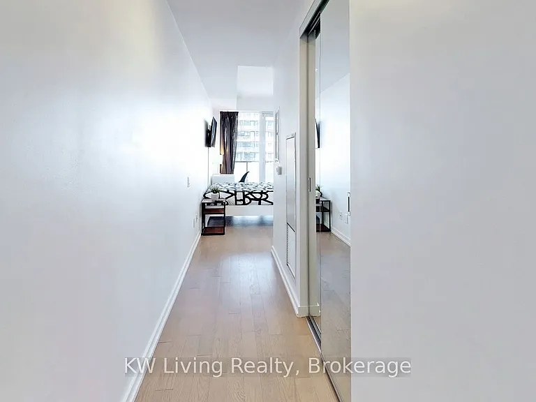 101 N Peter St #3202 — Photo 11