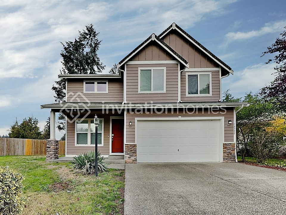 1st image of 16302 23rd Avenue Ct E