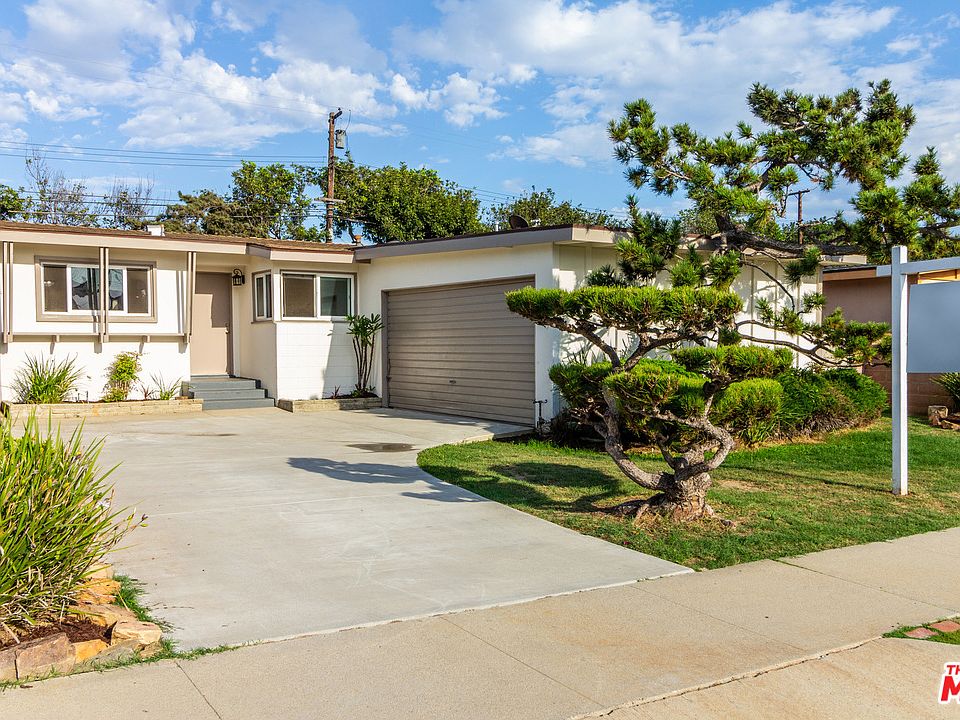 1st image of 17012 S Raymond Pl