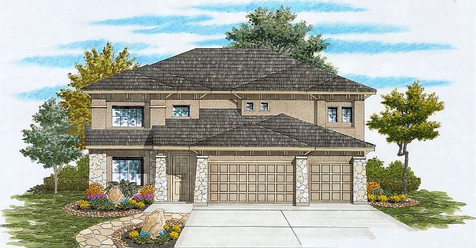 1st image of 410 Sundance Way