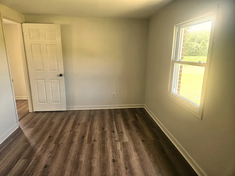 56 Mimosa Ln — Photo 13