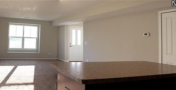 5th image of 3585 Gerome Dr