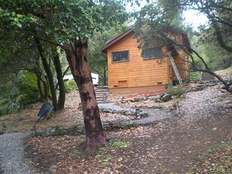 4th image of 23809 Rock Dr