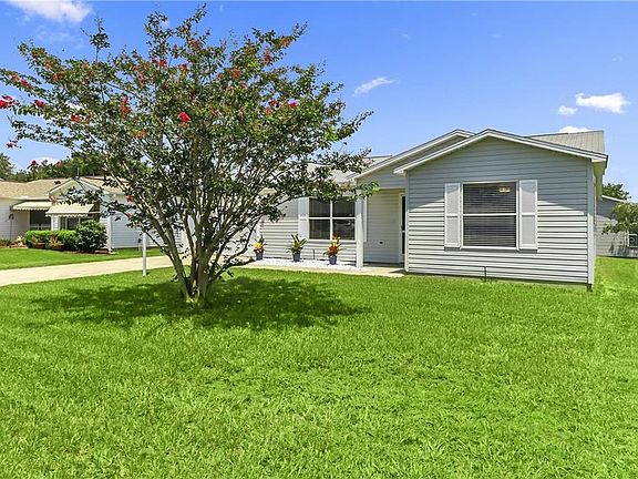 2nd image of 2619 Privada Dr