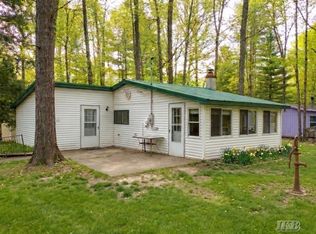 5177 Fishing Site Rd, Harrison, MI 48625