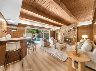 154 Ladera St, Monterey Park, CA 91754