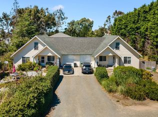 1123 S Morrison St, Coos Bay, OR 97420