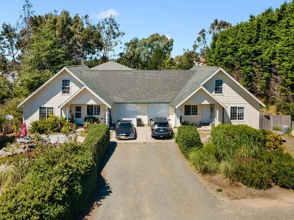 1123 S Morrison St, Coos Bay, OR 97420