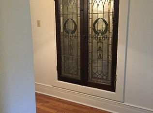 5822 Walnut St FL 3RD, Pittsburgh, PA 15232