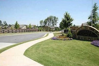 2nd image of 3483 Archgate Ct