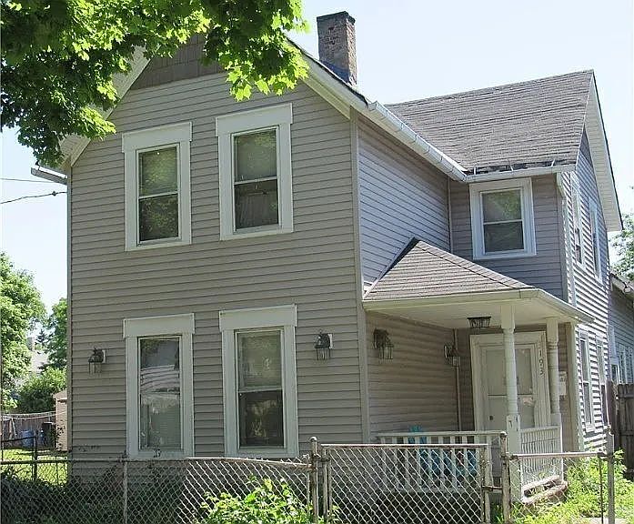 1st image of 3193 W 50th St Unit 2