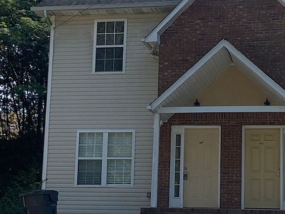 2nd image of 7636 Chatham Cir