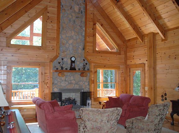 3rd image of 3795 Handy Mountain Dr