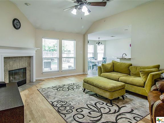4th image of 1216 Westway Dr
