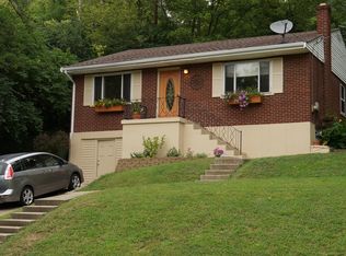 360 Dayton Pike, Dayton, KY 41074