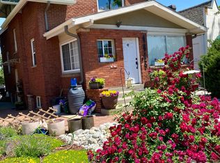(Undisclosed Address), Denver, CO 80220