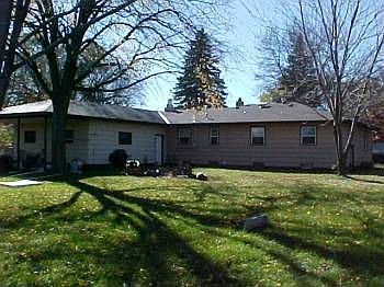 1st image of 2606 Atwood Dr