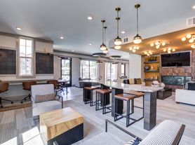 The Flats at Southlawn Apartments