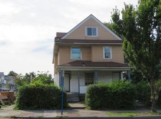 943 Hudson Ave #943, Rochester, NY 14621