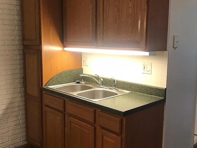 4012 Dupont Cir #216 — Photo 6