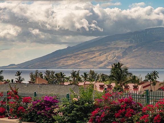 2nd image of 2757 S Kihei Rd #202