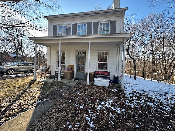 5th image of 1808 Liberty Ave