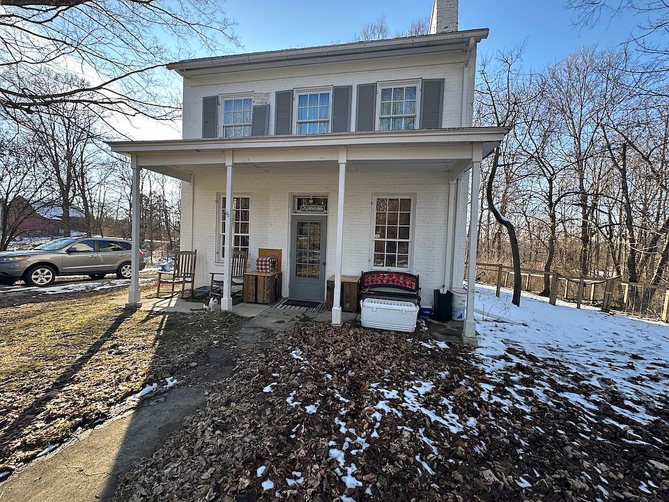 1st image of 1808 Liberty Ave Lot Wp00c