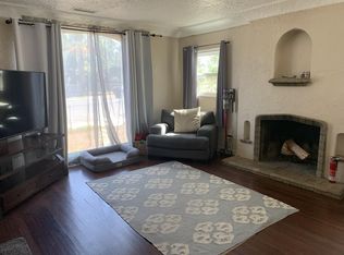 986 W 3rd St, Pomona, CA 91766