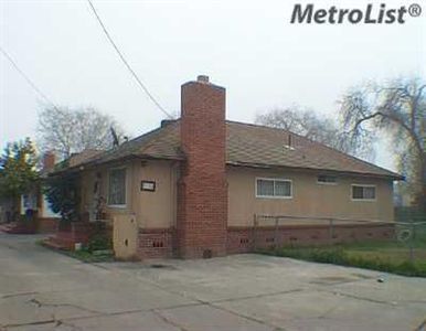 652 N Filbert St, Stockton, CA, 95205