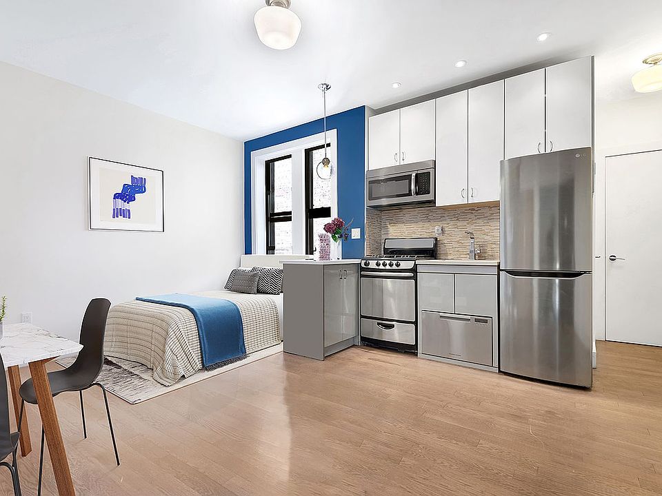 1st image of 48 W 138th St APT 6G