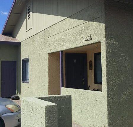 3rd image of 5733 S Morris Blvd #5733