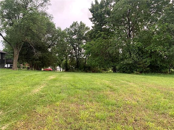 2nd image of LOT 1871 Schooner Dr