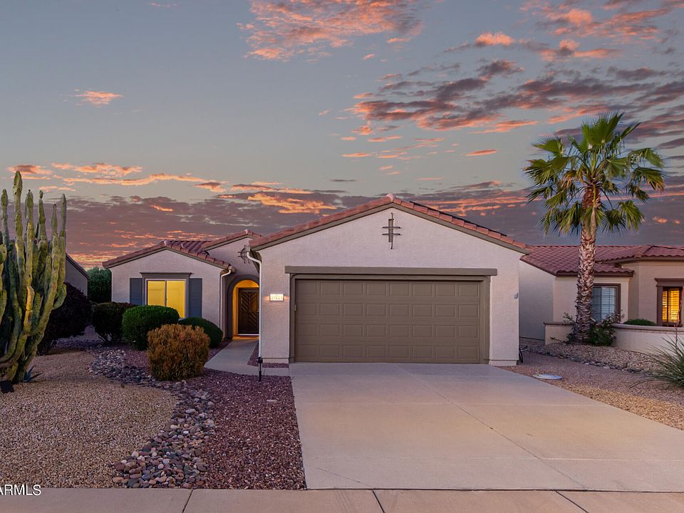 1st image of 19119 N CASA BLANCA Way