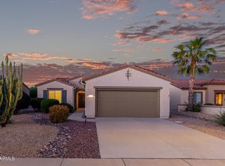 19119 N Casa Blanca Way, Surprise, AZ 85387