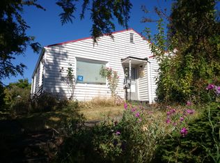 4045 35th Ave SW, Seattle, WA 98126