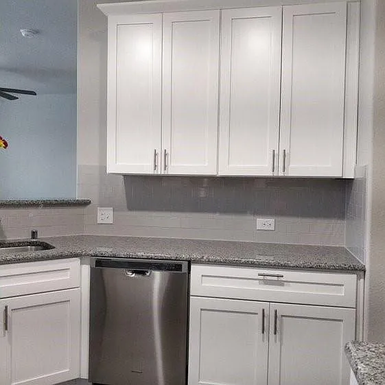 543 Teton St — Photo 11