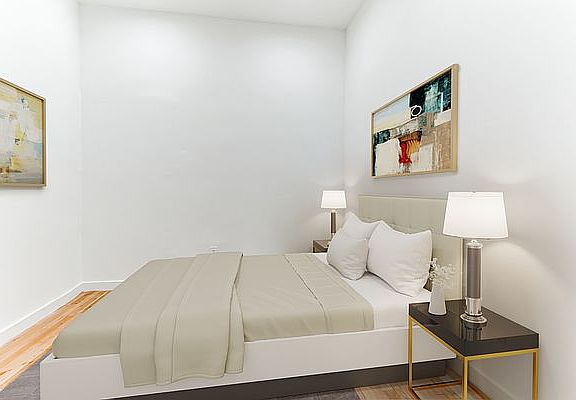 5th image of 349 Convent Ave APT 4A