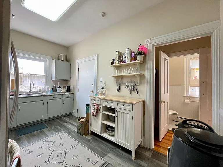 383 Angell St #2A — Photo 10