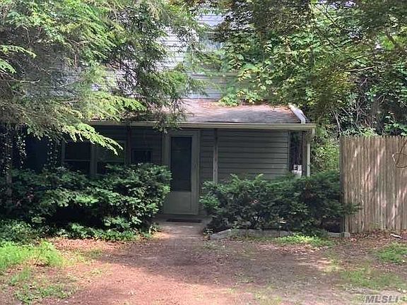 4th image of 486 A Boxwood Dr