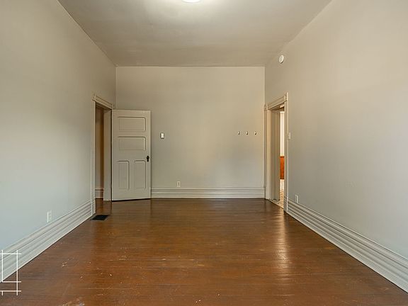4th image of 1315 Neil Ave #B