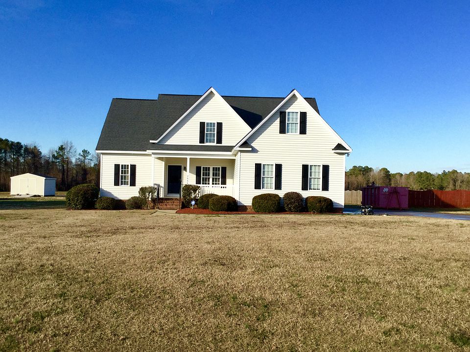 1st image of 8666 Jennifer Ct