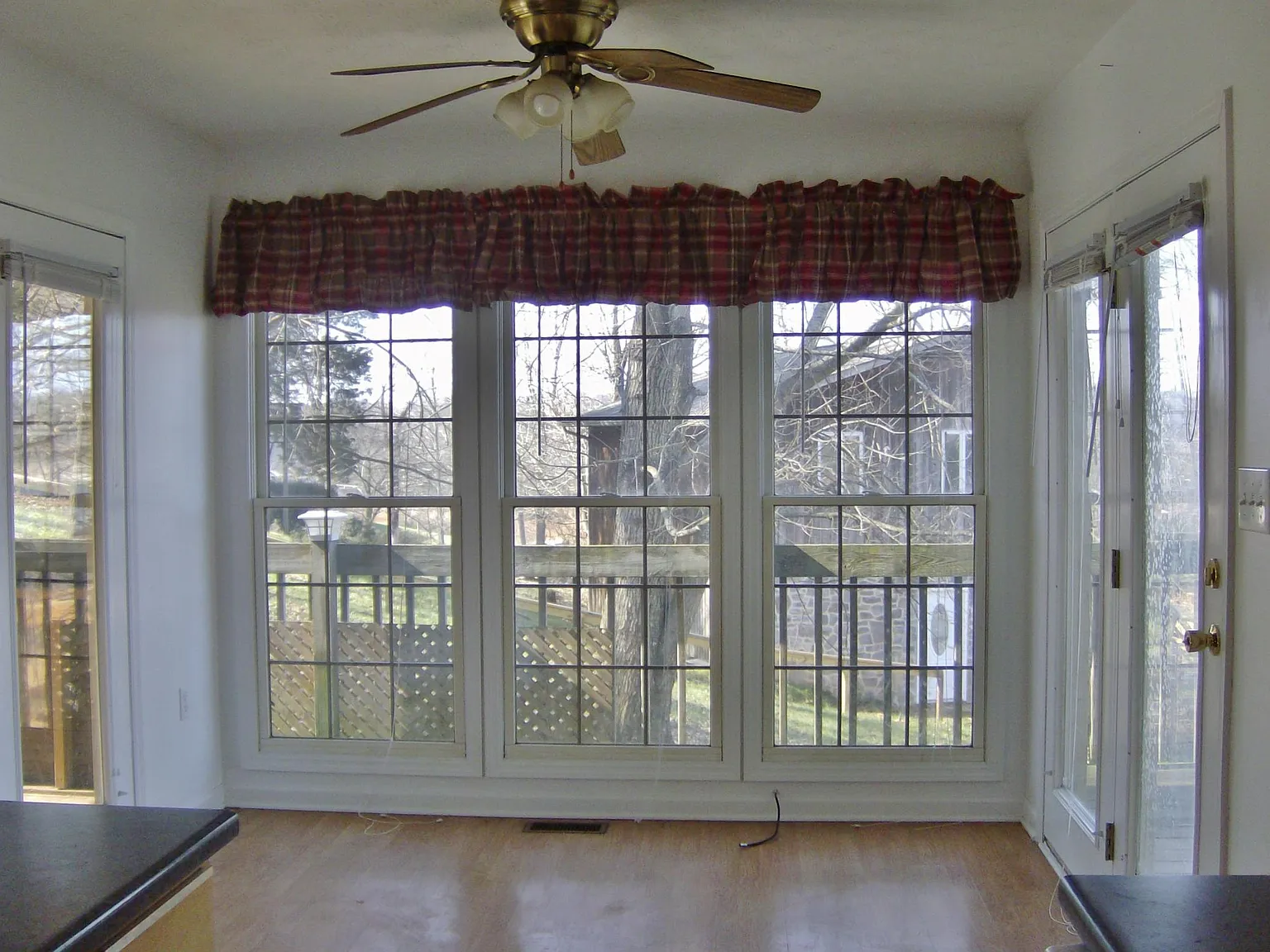 3 bed, 1800 sqft, $1,700 — Photo 4