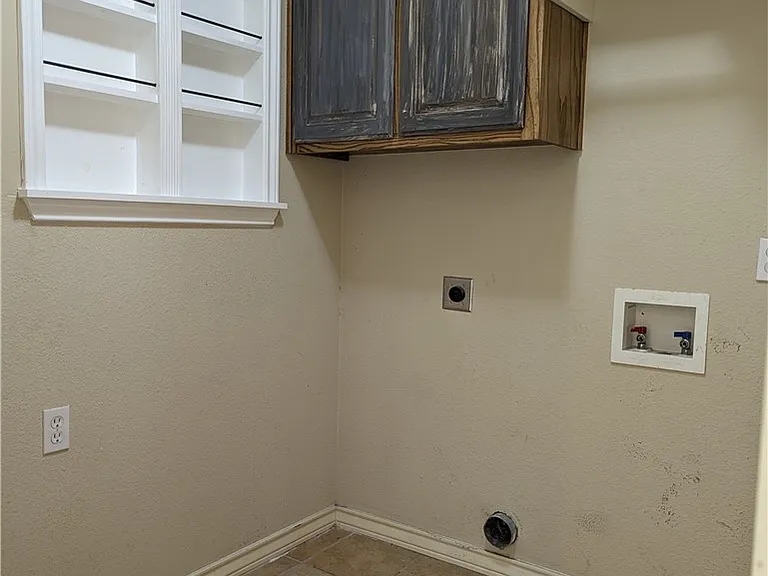 3001 S Fork Dr — Photo 4