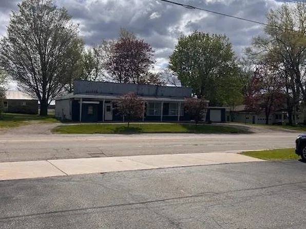 368 Union St, Evansville, WI 53536