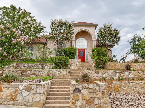 2721 Gold Rush Ln, Carrollton, TX 75007
