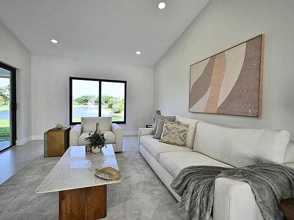 3rd image of 11741 Island Lakes Lane