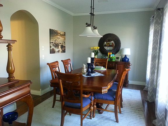 4th image of 5104 Autumn Glen St