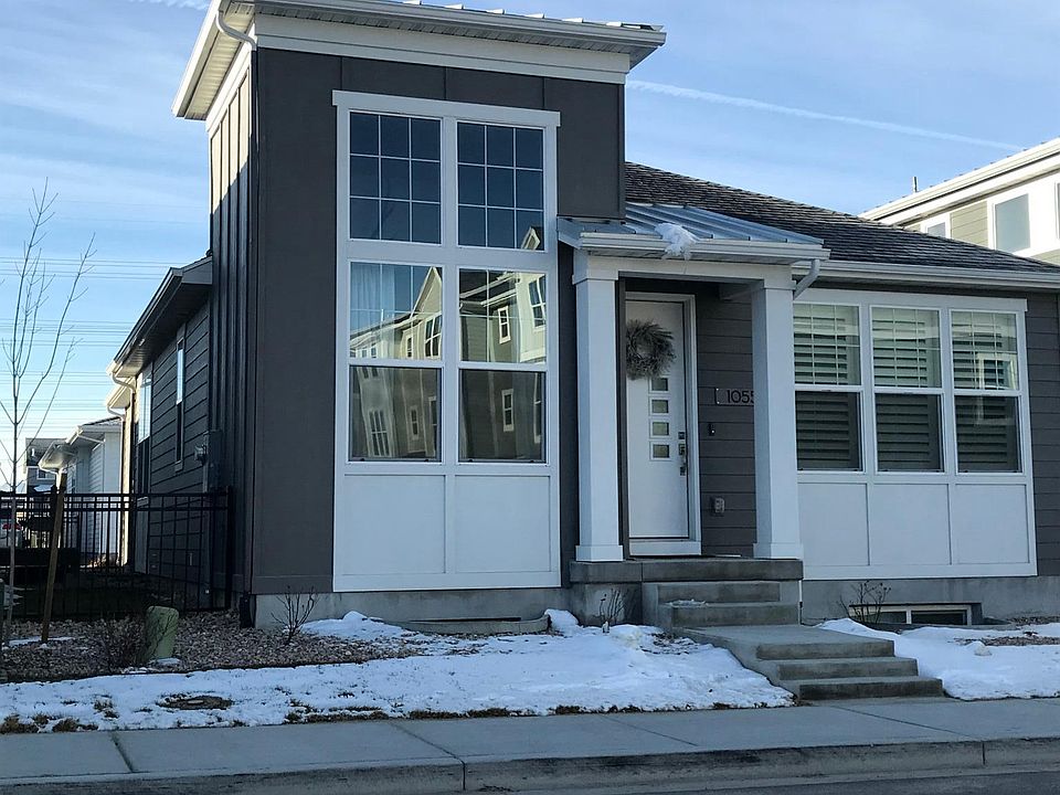 1st image of 1034 W Albion Meadow Way